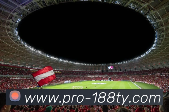 188体育APP 封面图