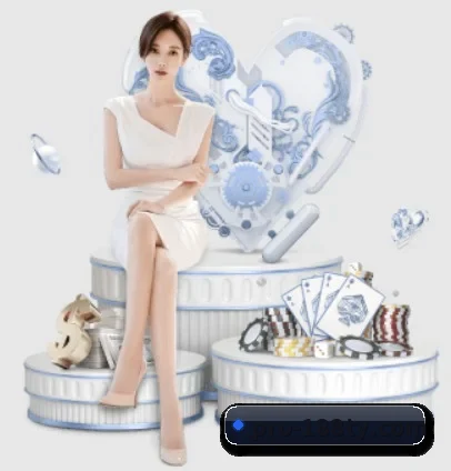188体育 APP 界面