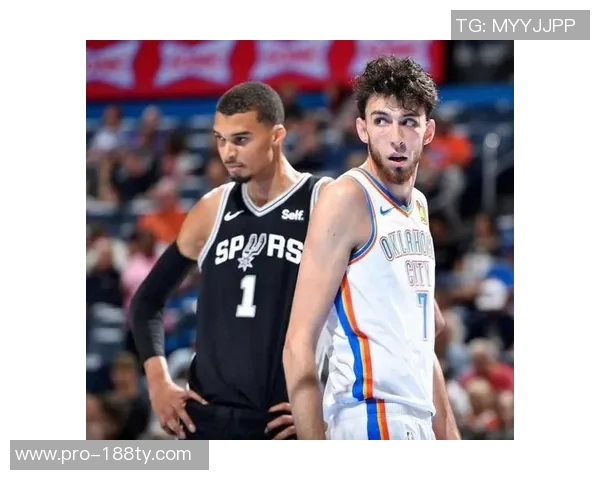 戈贝尔对萨尔的建议：提升身体素质以应对高强度比赛挑战