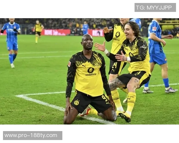 吉拉西为罚丢点球向球队道歉承认给球队带来了压力