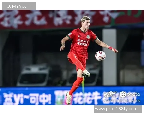 阿奇姆彭卡多索尹鸿博等球员合同到期正式告别球队