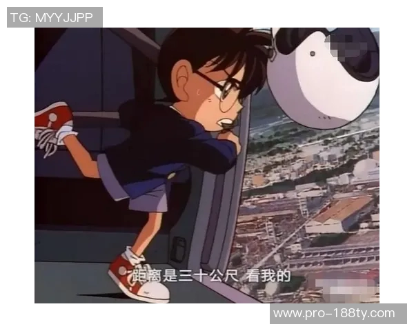 米奇谈领先25分差点翻车的失望但最终赢得比赛的感慨