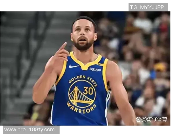 库里生涯得分超越加内特感慨传奇球员的荣幸与激励