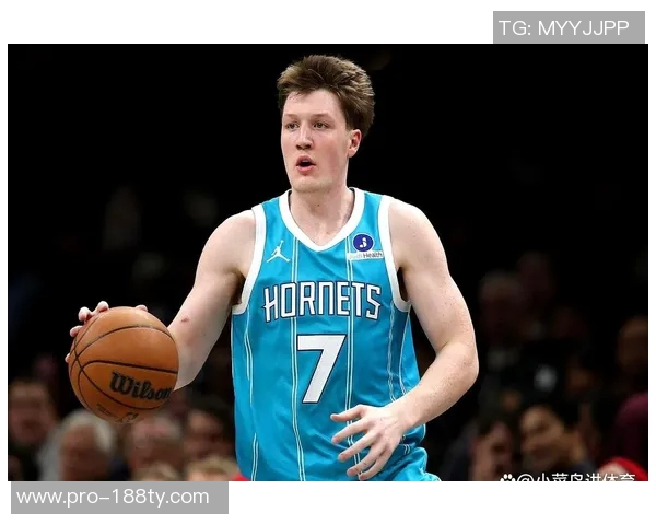 克尼佩尔创历史新纪录前17场三分命中63个命中率达438