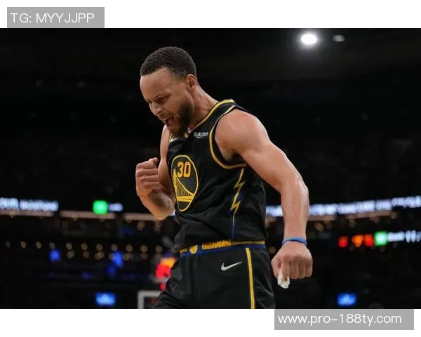 库里赞巴追梦掌控比赛局势末节我只需短暂出场便锁定胜局