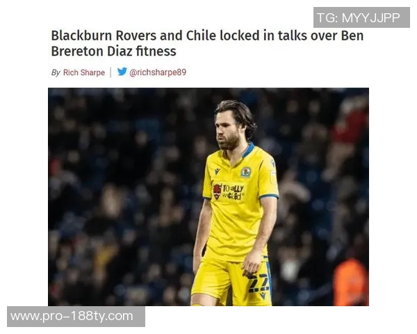 斯普利特谈赛季起伏直言这场失利异常艰难但仍需继续努力