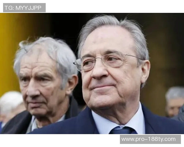 梅西谈家庭价值观：团结是我最重视的信念与传承